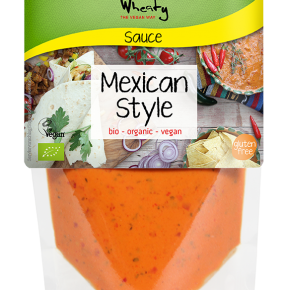 Veggienale am 25./26.3. in Nürnberg inkl. Freikarten + Set