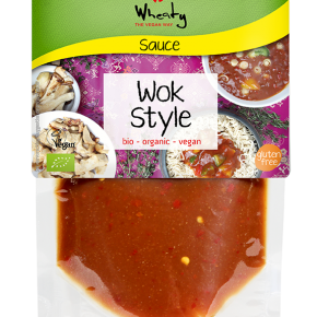 Veggienale am 25./26.3. in Nürnberg inkl. Freikarten + Set