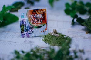 Detoxwoche mit UpGreatLife – Mehr als eine Saftkur!