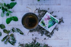 Detoxwoche mit UpGreatLife – Mehr als eine Saftkur!