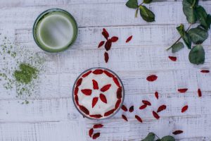 Detoxwoche mit UpGreatLife – Mehr als eine Saftkur!