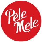 Pele-Mele