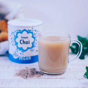 Unsere Produkthighlights #3 März