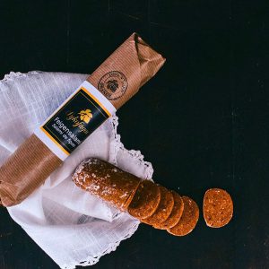 Unsere Produkthighlights #3 März