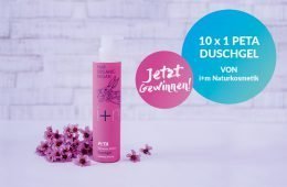 PETA_Duschgel_Layout_Blog_Test