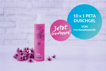 PETA_Duschgel_Layout_Blog_Test
