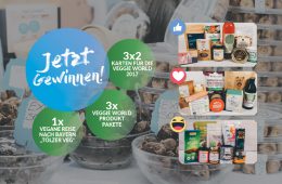 Danke an 30.000 Facebook-Fans