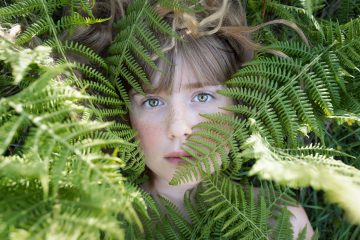 Greenfoods – von Algen, Getreidegräsern und mehr!