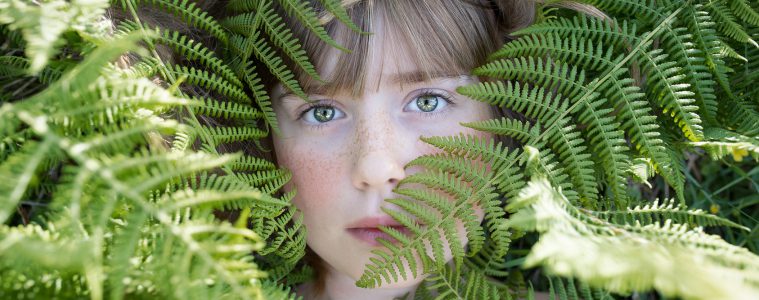 Greenfoods – von Algen, Getreidegräsern und mehr!