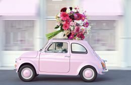 Muttertag: Unsere 5 Last-Minute-Geschenktipps