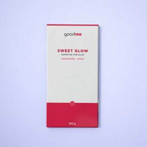 Unsere Produkthighlights #5 Mai