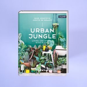 Urban Jungle