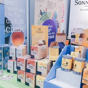 Danke an 30.000 Facebook-Fans