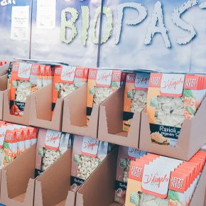 Danke an 30.000 Facebook-Fans