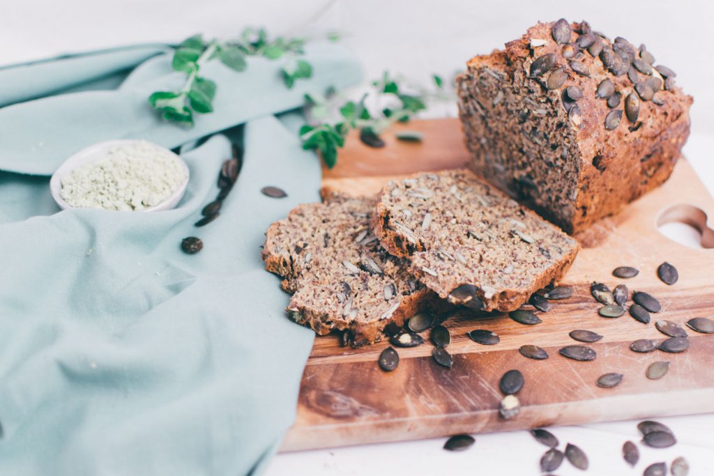 gesundesvollkornbrot