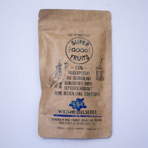 Unsere Produkthighlights #5 Mai