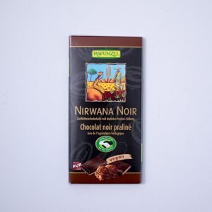 Unsere Produkthighlights #5 Mai