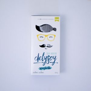 Unsere Produkthighlights #5 Mai