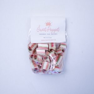 Unsere Produkthighlights #5 Mai