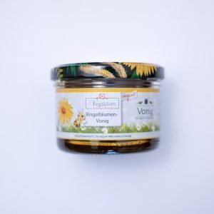 Unsere Produkthighlights #5 Mai