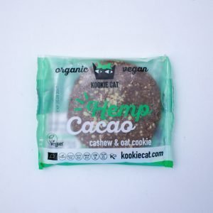 Unsere Produkthighlights #5 Mai