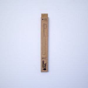 Unsere Produkthighlights #5 Mai