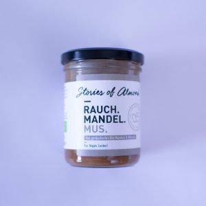 Unsere Produkthighlights #4 April