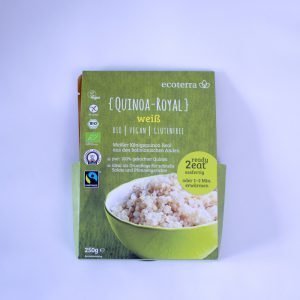 Unsere Produkthighlights #4 April