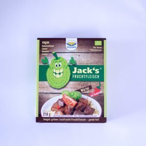 Unsere Produkthighlights #4 April