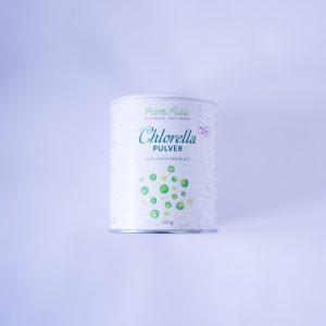 Unsere Produkthighlights #4 April