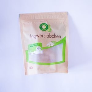 Unsere Produkthighlights #4 April