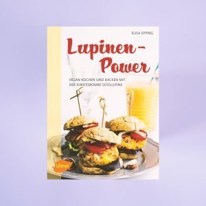 Unsere Produkthighlights #4 April