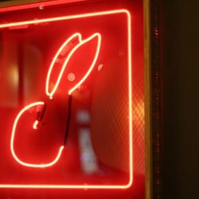 Con Tho: Vietnamesisches Restaurant in Berlin