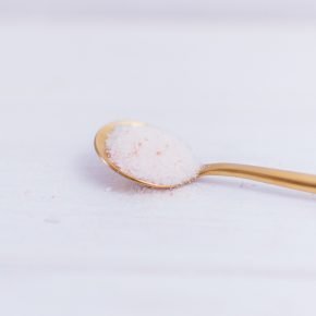 Veganen Aufstrich selber machen – mit nur 7 Zutaten