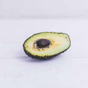 Veganen Aufstrich selber machen – mit nur 7 Zutaten