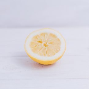 Veganen Aufstrich selber machen – mit nur 7 Zutaten