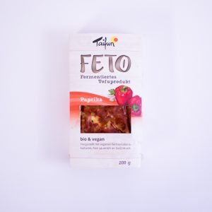 Unsere Produkthighlights #6 Juni