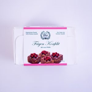 Unsere Produkthighlights #6 Juni