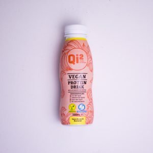 Unsere Produkthighlights #7 Juli