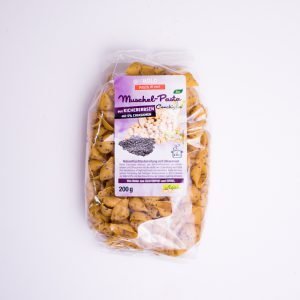 Unsere Produkthighlights #7 Juli