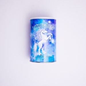 Unsere Produkthighlights #6 Juni