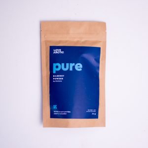 Unsere Produkthighlights #7 Juli