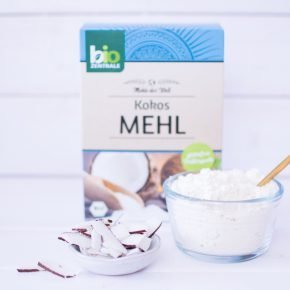 biozentrale – Bio-Pionier mit tollem Onlineshop