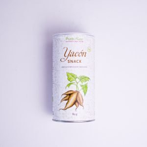 Unsere Produkthighlights #7 Juli