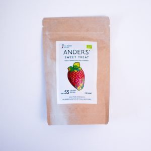 Unsere Produkthighlights #7 Juli