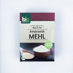 Unsere Produkthighlights #6 Juni