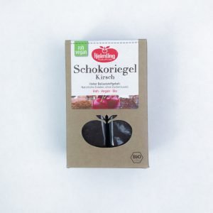 Unsere Produkthighlights #7 Juli