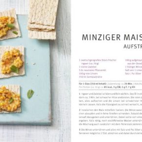 Vegane Brotaufstriche