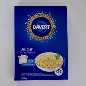 Unsere Produkthighlights #9 September