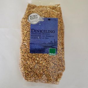 Unsere Produkthighlights #9 September